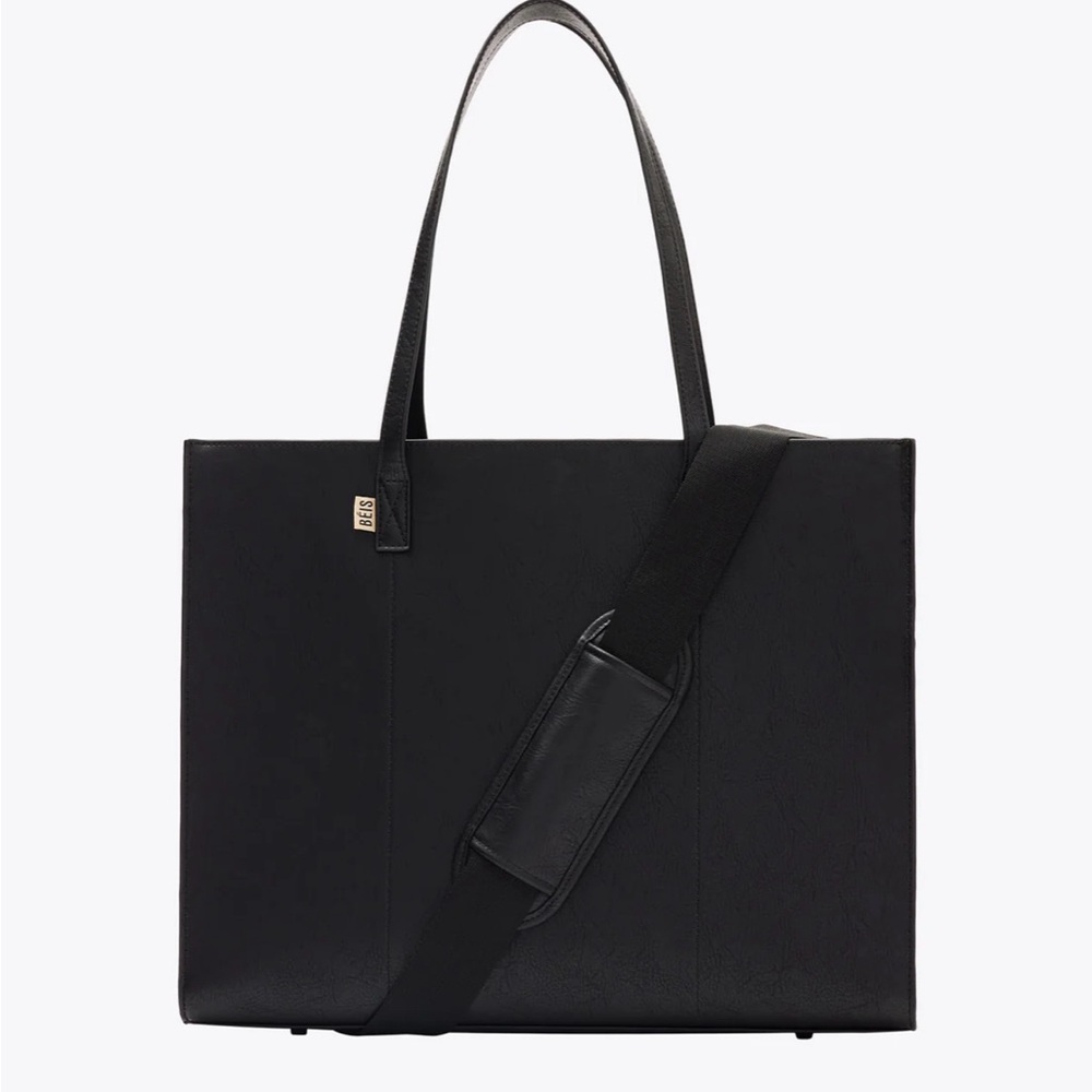 Beis large work tote - SOLD